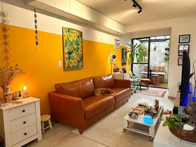 Apartamento venda em Região Geográfica Imediata de João Pessoa, Região Metropolitana de João Pessoa