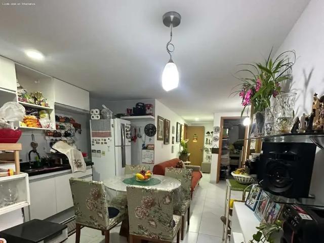Apartamento venda em Região Geográfica Imediata de João Pessoa, Região Metropolitana de João Pessoa