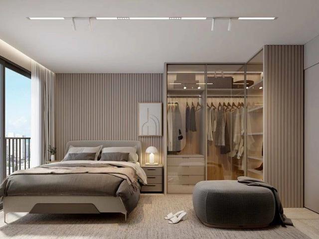 Apartamento venda em João Pessoa