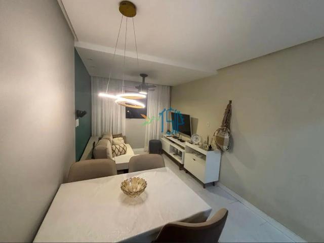 Apartamento venda em João Pessoa