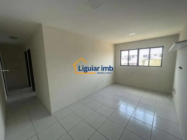 Apartamento venda em Região Geográfica Imediata de João Pessoa, Região Metropolitana de João Pessoa