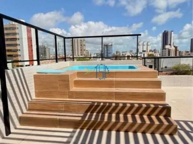 Apartamento venda em João Pessoa