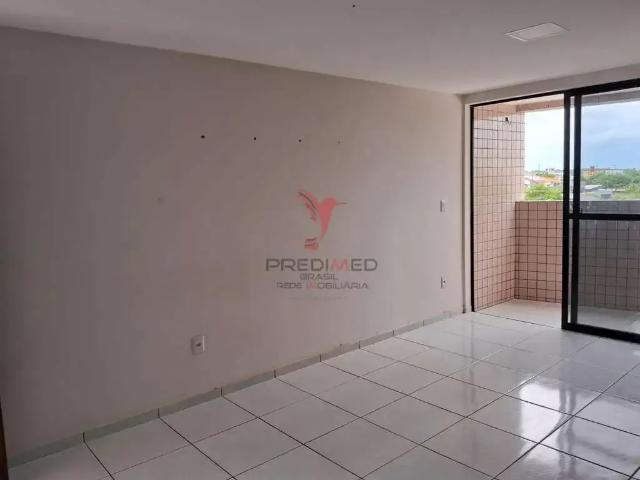 Apartamento venda em Região Geográfica Imediata de João Pessoa, Região Metropolitana de João Pessoa
