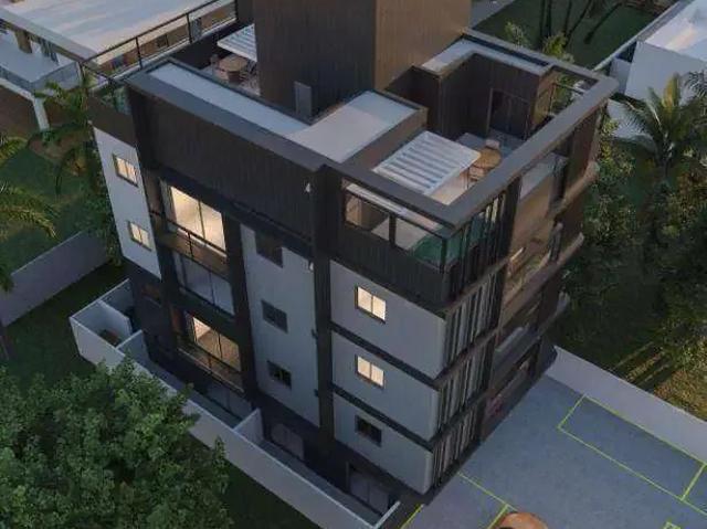 Apartamento venda em Região Geográfica Imediata de João Pessoa, Região Metropolitana de João Pessoa