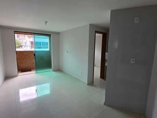 Apartamento venda em Região Geográfica Imediata de João Pessoa, Região Metropolitana de João Pessoa