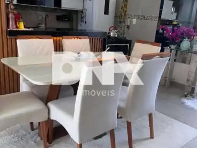 Apartamento venda em João Pessoa