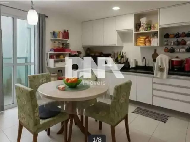 Apartamento venda em João Pessoa