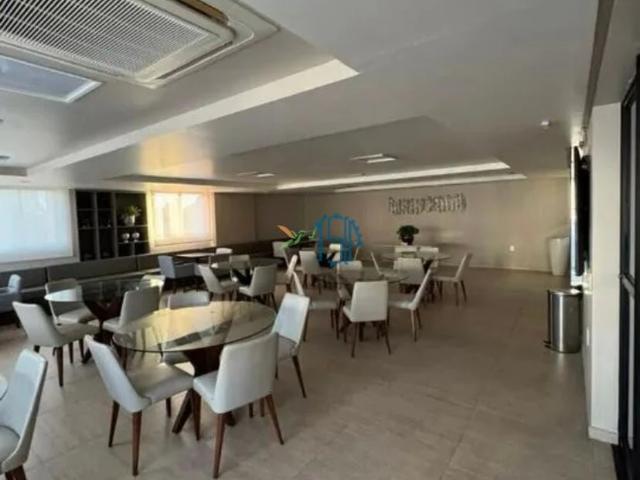 Apartamento venda em João Pessoa