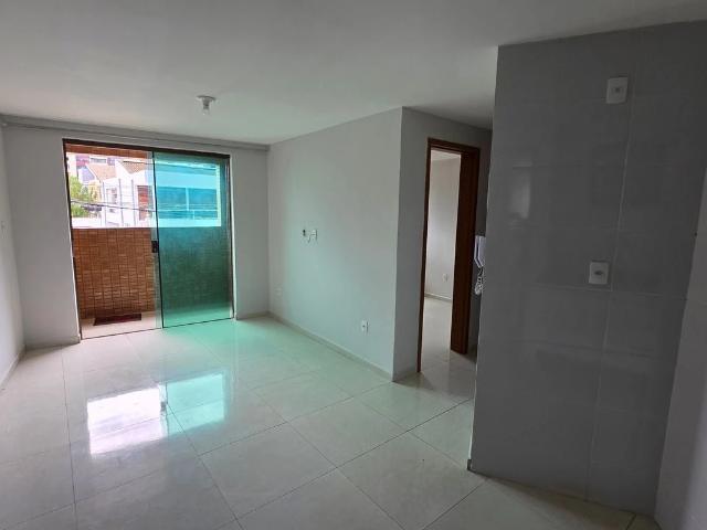 Apartamento venda em João Pessoa