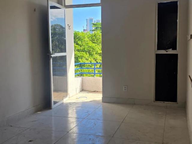 Apartamento venda em João Pessoa