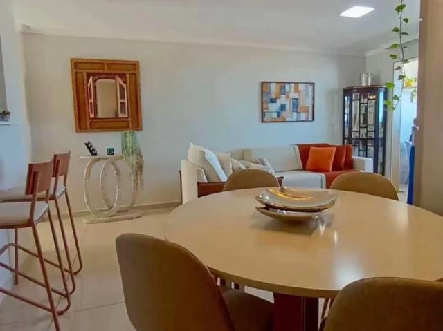 Apartamento venda em João Pessoa