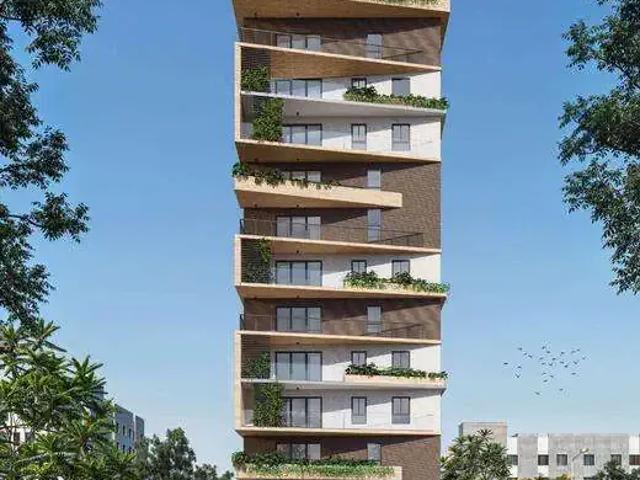 Apartamento venda em Região Geográfica Imediata de João Pessoa, Região Metropolitana de João Pessoa