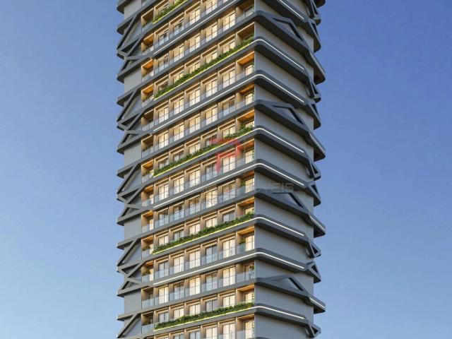 Apartamento venda em João Pessoa, Região Geográfica Intermediária de João Pessoa