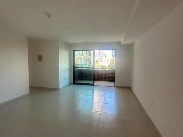 Apartamento venda em João Pessoa