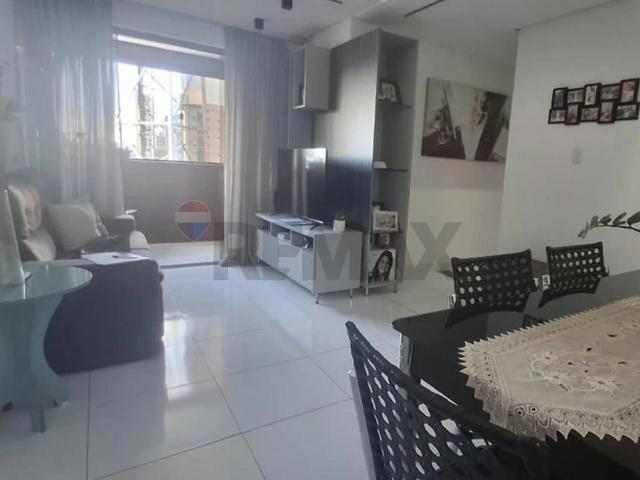 Apartamento venda em João Pessoa