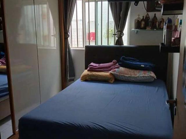 Apartamento venda em João Pessoa