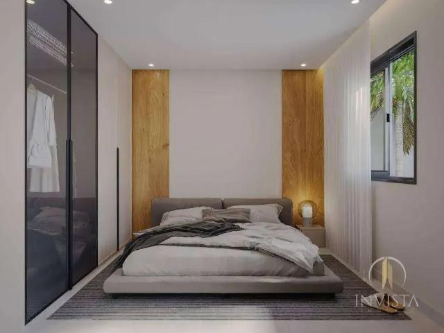 Apartamento venda em Região Geográfica Imediata de João Pessoa, Região Metropolitana de João Pessoa