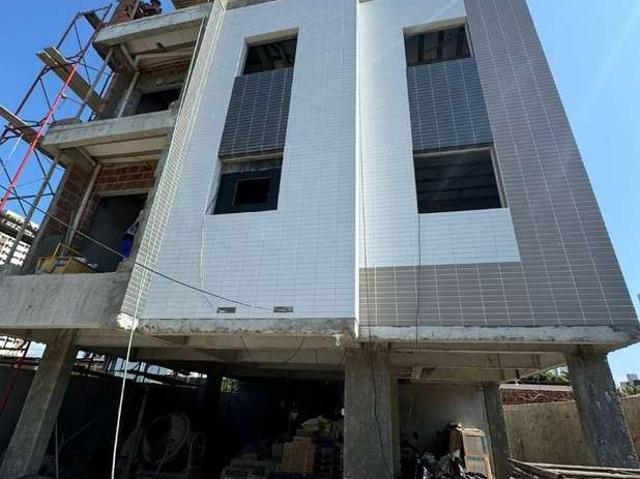 Apartamento venda em Região Geográfica Imediata de João Pessoa, Região Metropolitana de João Pessoa
