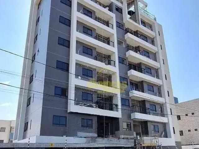 Apartamento venda em Região Geográfica Imediata de João Pessoa, Região Metropolitana de João Pessoa