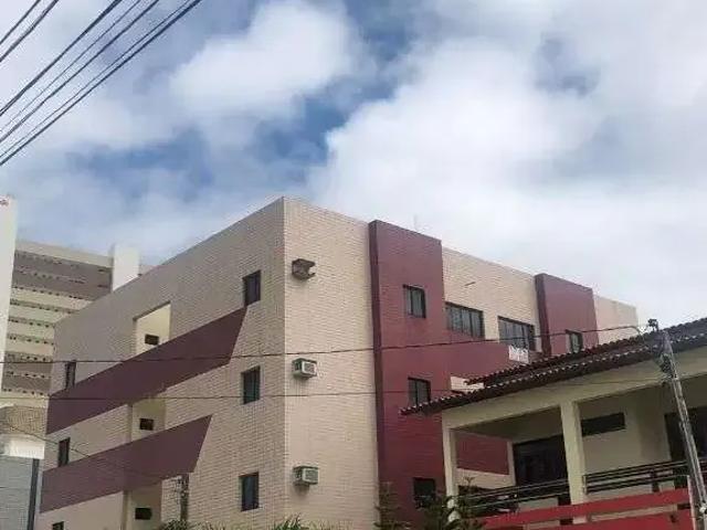 Apartamento venda em Região Geográfica Imediata de João Pessoa, Região Metropolitana de João Pessoa