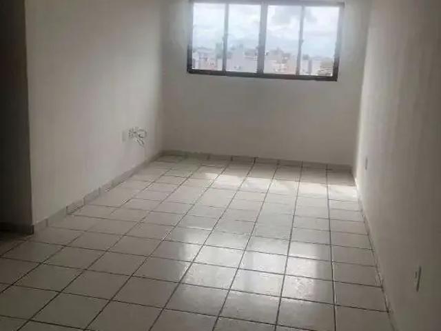 Apartamento venda em Região Geográfica Imediata de João Pessoa, Região Metropolitana de João Pessoa