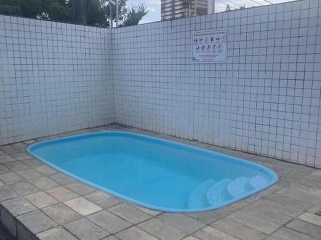 Apartamento venda em João Pessoa