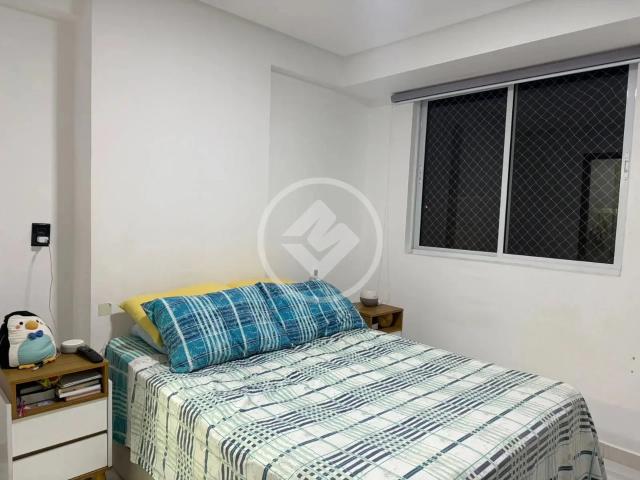 Apartamento venda em João Pessoa