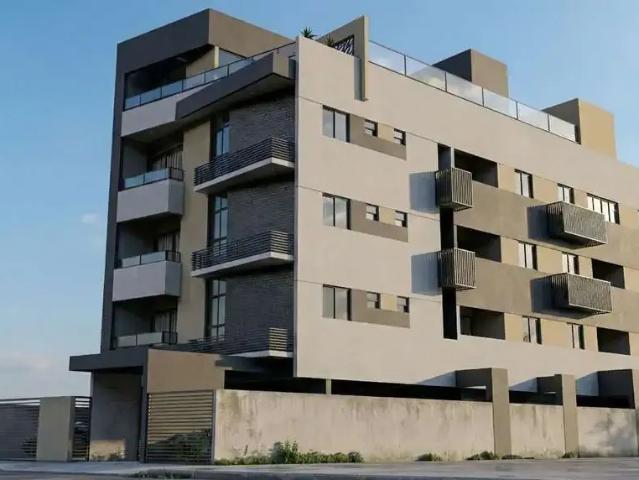 Apartamento venda em João Pessoa