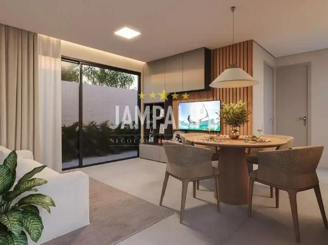 Apartamento venda em Região Geográfica Imediata de João Pessoa, Região Metropolitana de João Pessoa