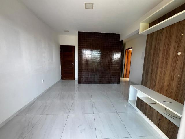 Apartamento venda em João Pessoa