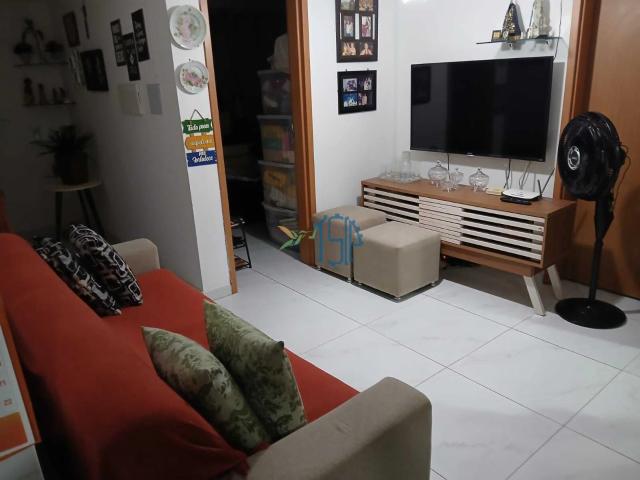 Apartamento venda em João Pessoa