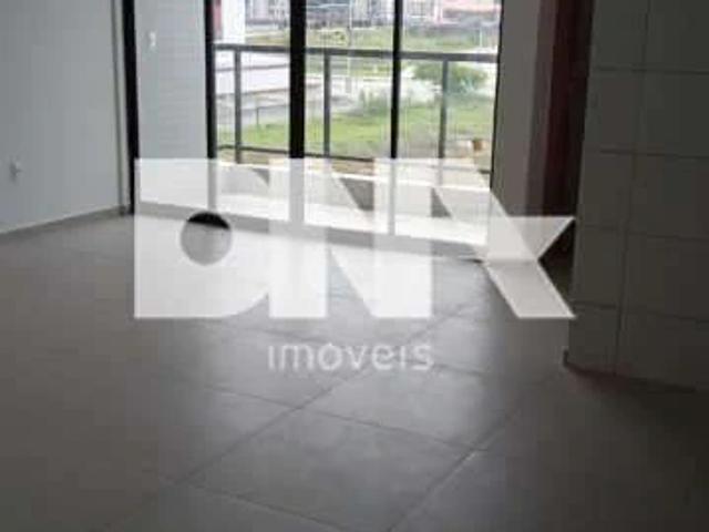 Apartamento venda em João Pessoa