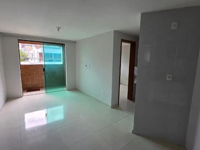 Apartamento venda em Região Geográfica Imediata de João Pessoa, Região Metropolitana de João Pessoa