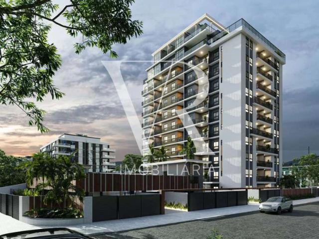 Apartamento venda em João Pessoa