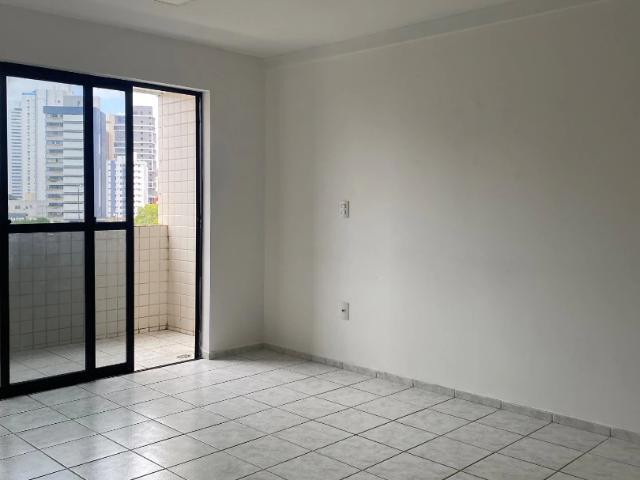 Apartamento venda em João Pessoa