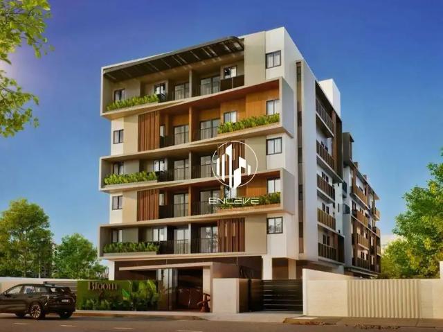 Apartamento venda em Região Geográfica Imediata de João Pessoa, Região Metropolitana de João Pessoa