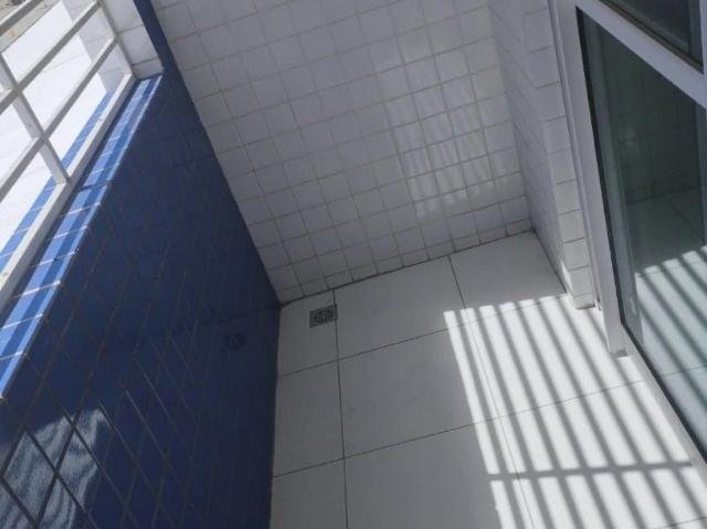 Apartamento venda em João Pessoa