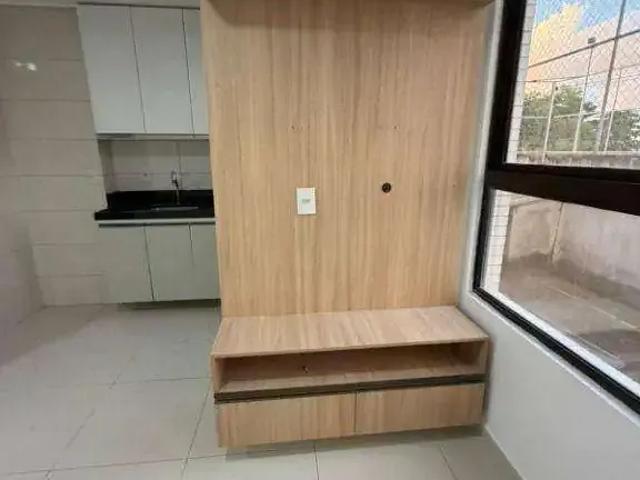 Apartamento venda em João Pessoa