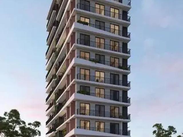 Apartamento venda em João Pessoa