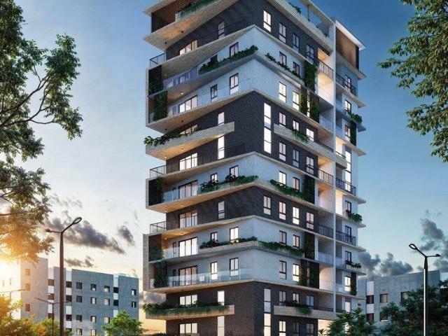 Apartamento venda em João Pessoa