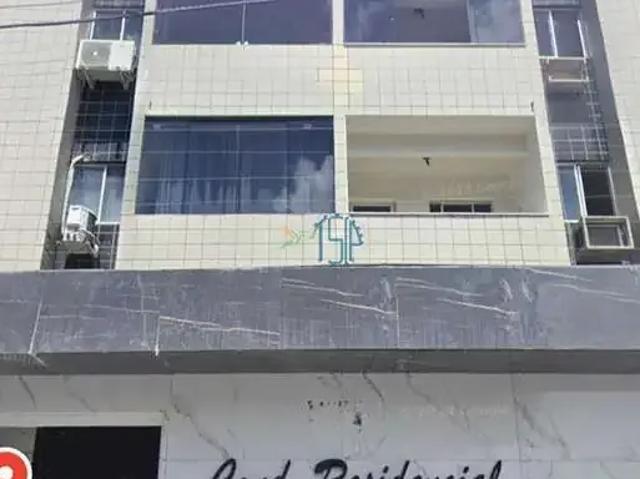 Apartamento venda em Região Geográfica Imediata de João Pessoa, Região Metropolitana de João Pessoa