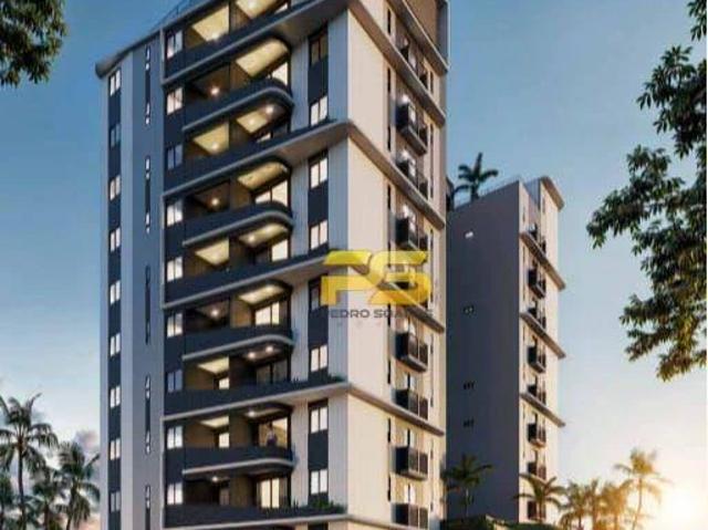 Apartamento venda em João Pessoa