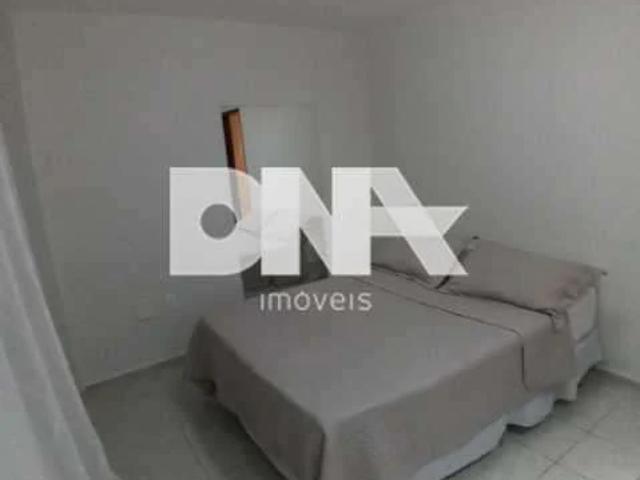 Apartamento venda em João Pessoa
