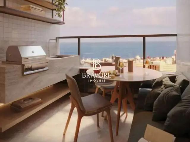 Apartamento venda em Região Geográfica Imediata de João Pessoa, Região Metropolitana de João Pessoa