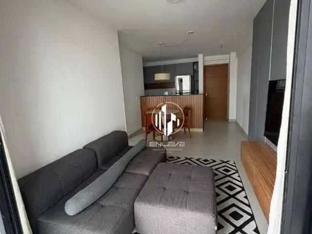 Apartamento venda em João Pessoa, Aeroclube