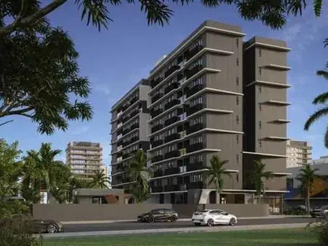 Apartamento venda em Região Geográfica Imediata de João Pessoa, Região Metropolitana de João Pessoa