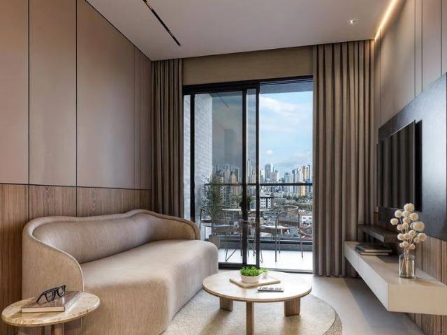 Apartamento venda em João Pessoa