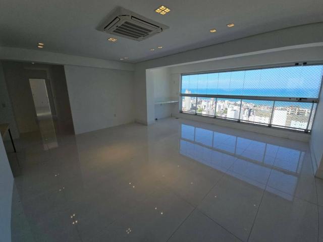Apartamento venda em João Pessoa