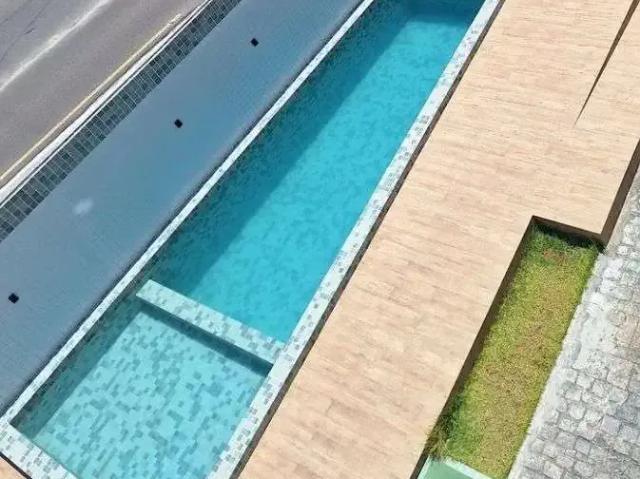 Apartamento venda em Região Geográfica Imediata de João Pessoa, Região Metropolitana de João Pessoa