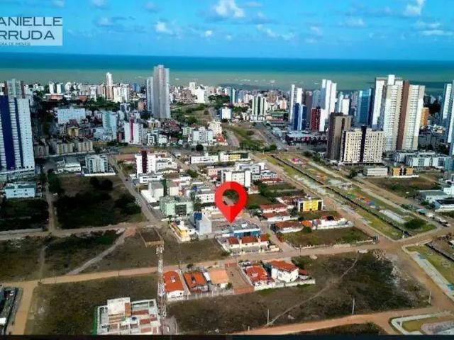 Apartamento venda em Região Geográfica Imediata de João Pessoa, Região Metropolitana de João Pessoa